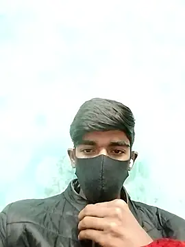 virsharma69 live sex cam