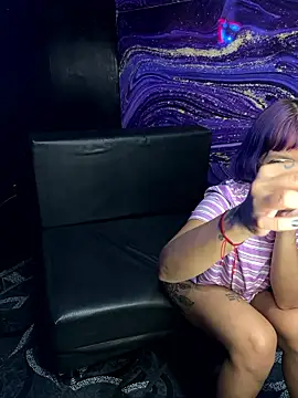 Brutal_FullUrgia69 live sex cam