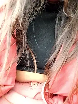 Payal-40's cam snapshot