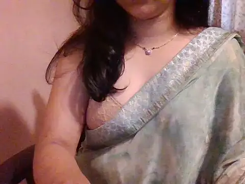 Diya_04's cam snapshot