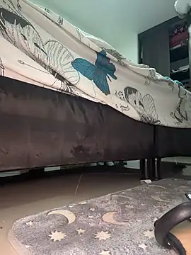 Ammberly__Adam23 live sex cam