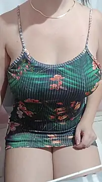 _SexyPetite_ live sex cam