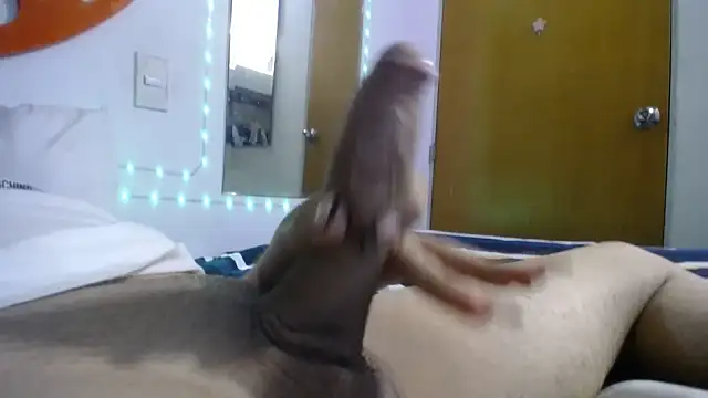 Kammy_Candy live sex cam