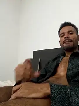 moreno_alpha_br live sex cam