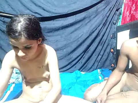 Frida_Nohha's cam snapshot