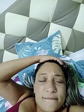 mariacarlota live sex cam