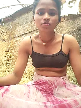 Jyoti_rathor's cam snapshot