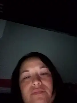 sexy_titis34's cam snapshot