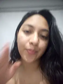 Lexxagrace's cam snapshot