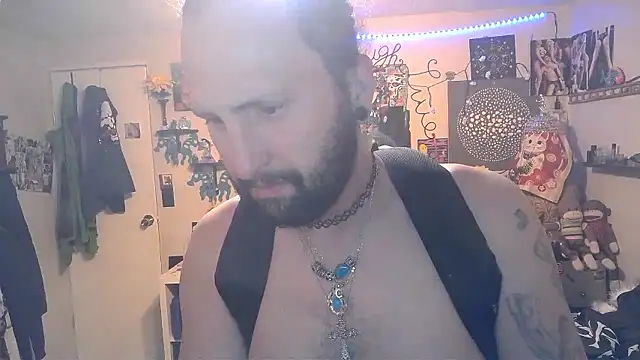 Makethatpussypurr live sex cam