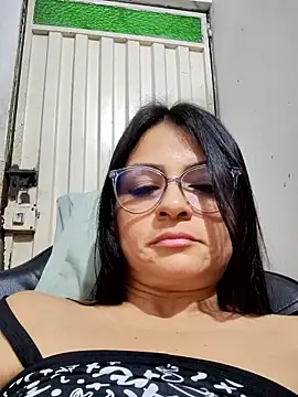 Linda_Lars live sex cam