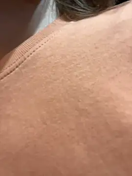 RinaMood's cam snapshot