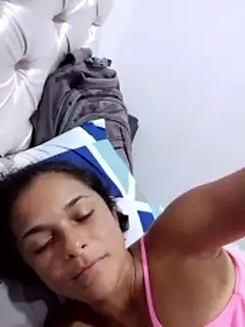 GiveLove1 live sex cam