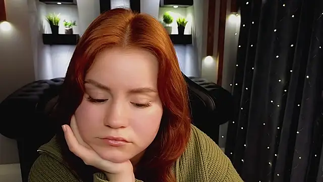 lu_muon live sex cam