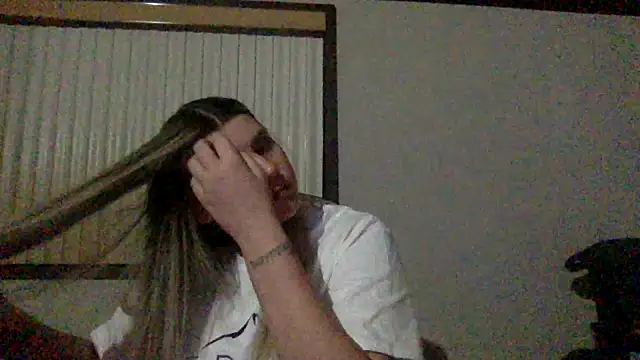 goddesscandy22's cam snapshot