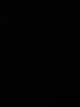 KittyKayla live sex cam