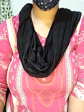 Nilanjona-Ray's cam snapshot