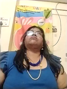 bigbum68's cam snapshot