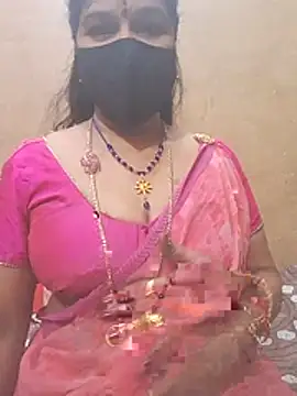 Sexy-Angel69's cam snapshot