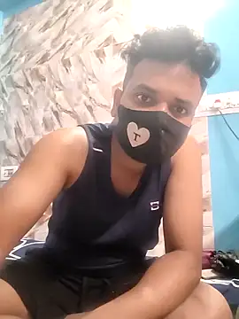 hornyzinia123's cam snapshot