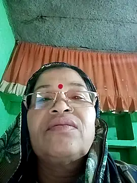 Manavi_x's cam snapshot