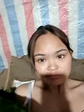 xinhxinhcute live sex cam