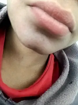 Aaisha-16's cam snapshot