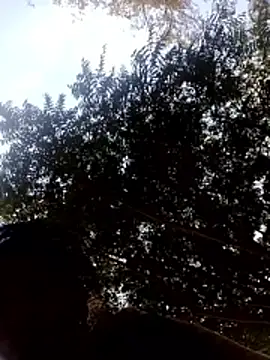 Rs_sonam's cam snapshot