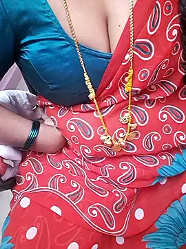 Tamil_Ammani's cam snapshot