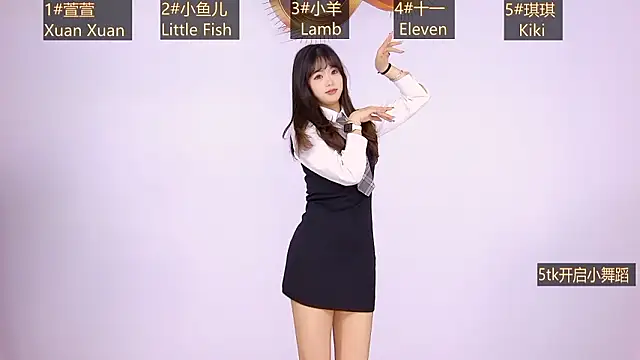 xpc001's cam snapshot