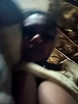 ARPITA_999's cam snapshot