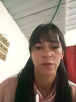 ilairahot's cam snapshot