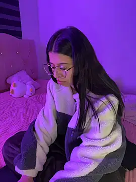 willowharper_'s cam snapshot