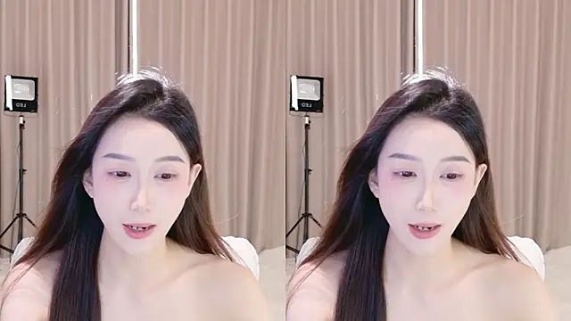 Dancing-Coco12's cam snapshot