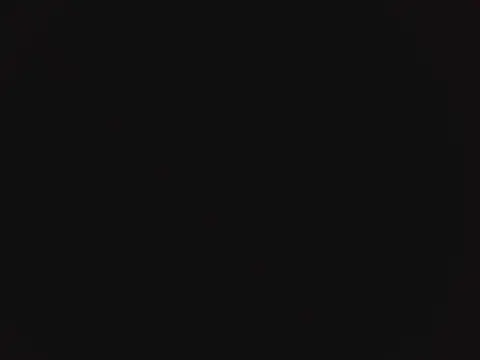 bella2322's cam snapshot