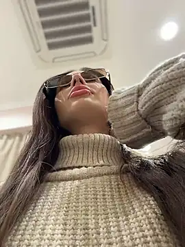 Charming_Ritta's cam snapshot