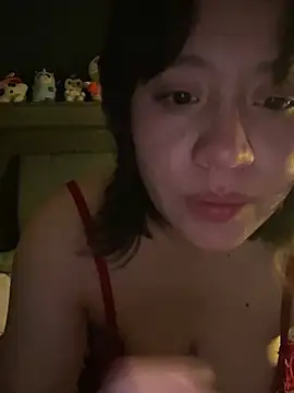 Meg_ar's cam snapshot