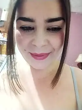 adAS_2010's cam snapshot