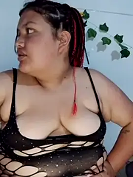 natt-bigass's cam snapshot