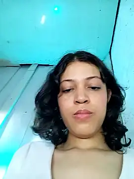 angel_fresita's cam snapshot