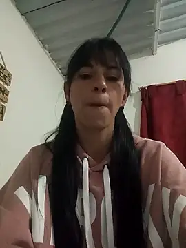 ilairahot's cam snapshot