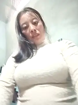 kaia-cam's cam snapshot