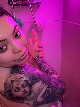 drizzypeach602's cam snapshot