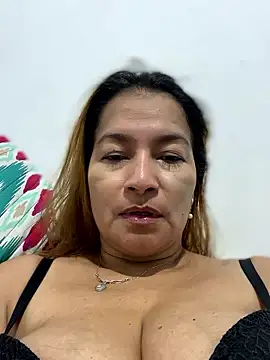 Jlo_69 live sex cam