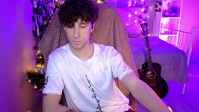 mark_caron live sex cam