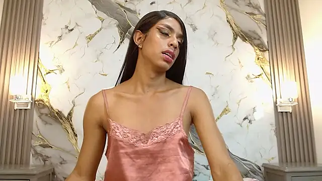 ISABELLA-SCOTT live sex cam