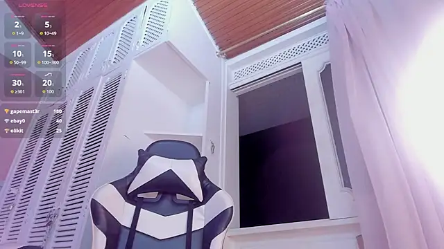 sharol_og_ live sex cam