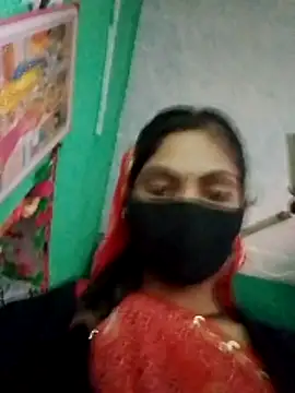 Sapna8080's cam snapshot