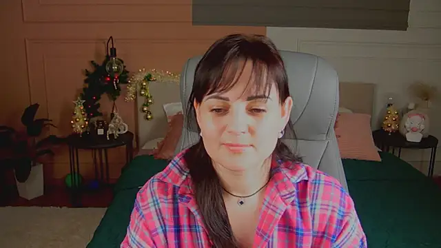 _SilkyShadow_'s cam snapshot