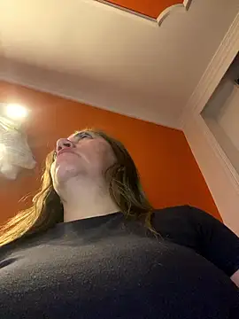 SCARLET-20's cam snapshot